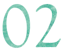 02
